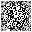 QR code with CU Concepts Inc contacts