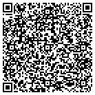 QR code with Neighborhood Diaper Delivery contacts