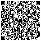 QR code with Career Centers Texas Fort Worth contacts