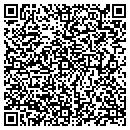 QR code with Tompkins Media contacts