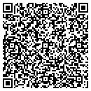 QR code with Dry Bean Saloon contacts