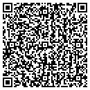 QR code with Paul N Latta DDS contacts