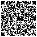 QR code with Garden Inn & Suites contacts