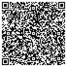 QR code with Jimmy Brought Fitness Center contacts