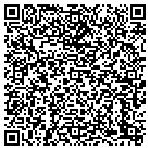 QR code with Polynesian Lanscaping contacts