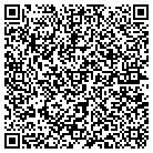 QR code with Drafting Construction Spec Co contacts
