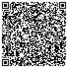 QR code with Kilgore Public Libray contacts