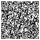 QR code with Davids Supermarket contacts