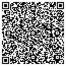 QR code with Fairview Auto Sales contacts