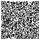 QR code with Stan Harrell contacts
