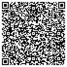 QR code with Cinemark Hollywood Movies 16 contacts