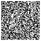 QR code with Ron Duvall Constuction contacts