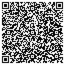 QR code with Scrubs N Galore & More contacts