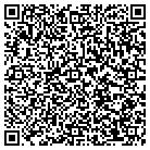 QR code with Four Stars General Cnstr contacts