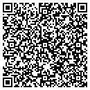 QR code with Full House Diving contacts