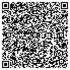 QR code with Gugliemi Consulting LLC contacts