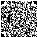 QR code with Ms C J Aguirre contacts