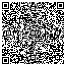 QR code with Carpentry Services contacts