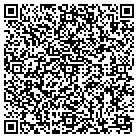 QR code with Sears Portrait Studio contacts