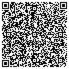 QR code with Clear Wtr Undrgrnd Wtr Cnsvstn contacts