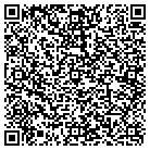 QR code with Hayes Construction & Repairs contacts