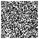 QR code with Robert L Andrews DDS contacts