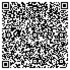 QR code with Norteamex Forwarding Agency contacts