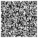 QR code with Savannah Auto Center contacts