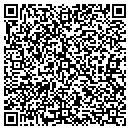 QR code with Simply Divine Catering contacts