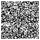 QR code with Superior Direct Inc contacts