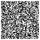 QR code with Bethesda Christian Center contacts