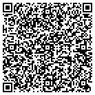 QR code with Ven A El Baptist Church contacts