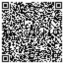 QR code with Destiny Consulting contacts