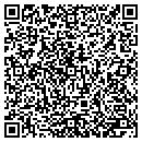 QR code with Taspas Delivery contacts