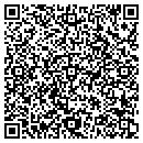 QR code with Astro Mart Liquor contacts