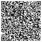 QR code with David Street & Assoc Apprsrs contacts