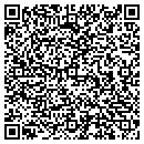 QR code with Whistle Stop Cafe contacts