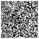 QR code with Owens Sup Inc Childress Texas contacts