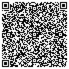 QR code with Ashby Claire E Enrolled Agent contacts