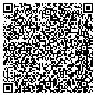 QR code with Gilmer Eye Care Center contacts