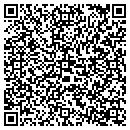 QR code with Royal Awards contacts