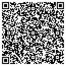 QR code with Raw Materials contacts