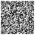 QR code with Catwoman & Dogman Pet Sitters contacts
