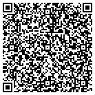 QR code with Vandermeulen Mechanic Design contacts