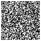 QR code with Keep It Mini Storage contacts