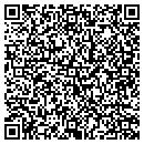 QR code with Cingular Wireless contacts