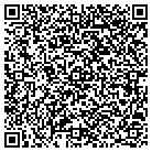 QR code with Bryant Direct Distribution contacts