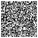 QR code with Intra Graphics Inc contacts