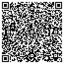 QR code with Avis Neeper Wayland contacts