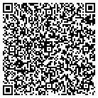 QR code with Vaughn Building & Remodeling contacts